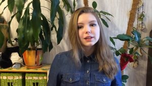 Как стать общительным: используй 11 возможностей!