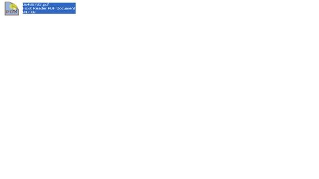 IEEE 2013 JAVA FULL DOCUMENT Fault Detection in Nonlinear Stable Systems Over Lossy Networks