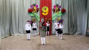 песня "Катюша"