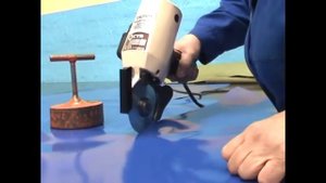 Быстровозводимые каркасно тентовые ангары РариТЭК.