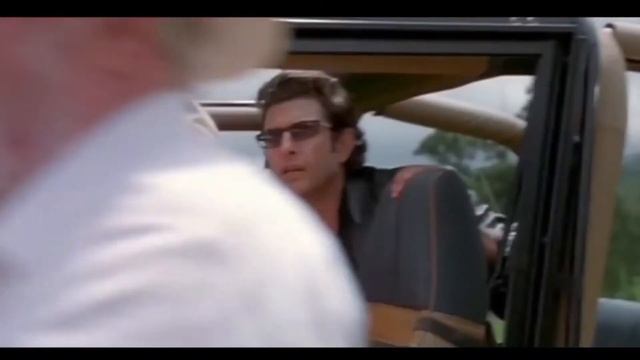 ПАРК ЮРСКОГО ПЕРИОДА С ГИГАНТСКИМИ КОТАМИ!!!!!!!!!!!!! СЛАБОНЕРВНЫМ НЕ СМОТРЕТЬ!!!)))))))))))) смотреть онлайн