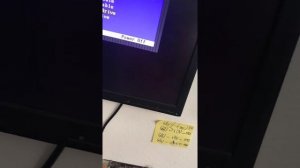 Update Bios Mainboard H61M-S2-B3