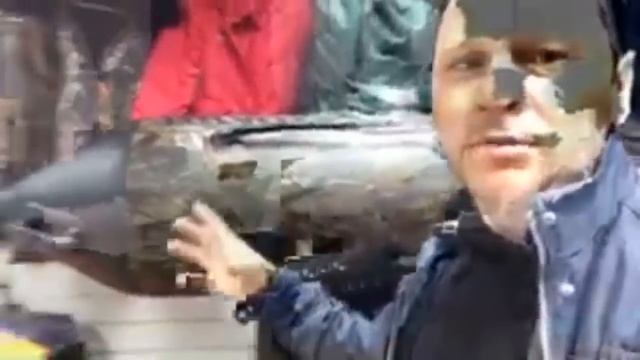 Камуфляжная лодка + подарок покупателю! смотреть онлайн