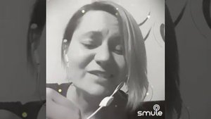 Я готова тебе, дорогая, не платок, даже сердце отдать!