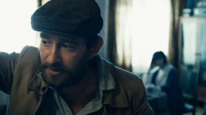 Уроки жизни от Меглина