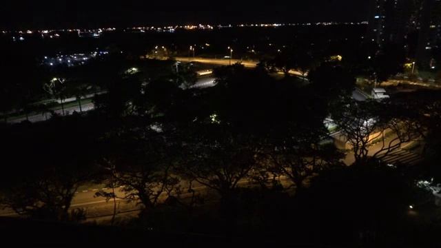 HANDYCAM 4K - SONY FDR-AXP55 смотреть онлайн