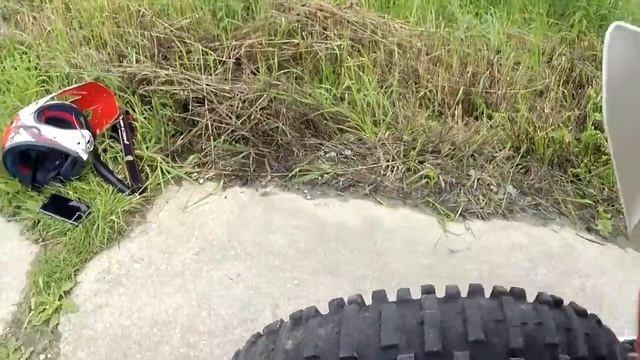 Видео для продажи KAYO T2 Super 19/16 смотреть онлайн