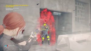 ЧТО ЗА БЕСПОРЯДОК: ПОГОВОРИТЬ С РАСТЕНИЯМИ●●●[Control #22]