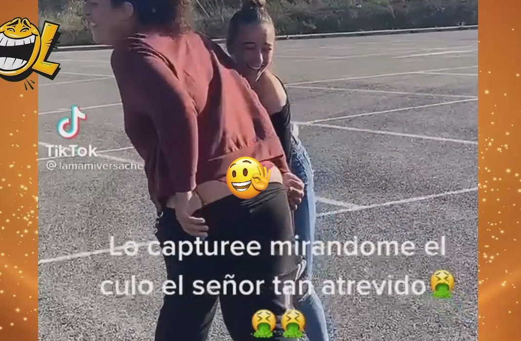 девочки тик ток смотреть онлайн