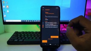 UPDATOR PROCESS ENDED ERROR : 1 SOLUTION FOR MIATOLL DEVICES