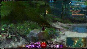 iARRpirate's Guild Wars 2 Live Stream