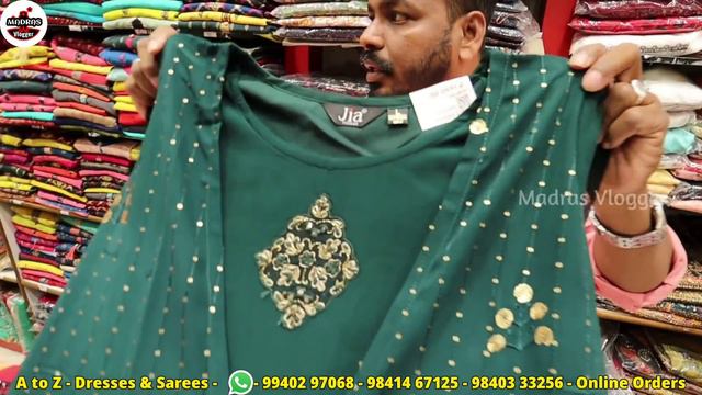 WoW 👌👌 Vera Level Latest Trendy New Collection Kurtis Anarkali Umbrella Georgette Nighty up to 10X смотреть онлайн