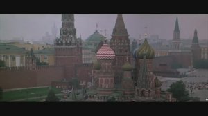 Битве за Москву, посвящается