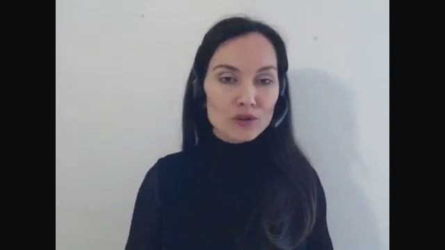 Как научиться принимать? /себя, людей, явления/|Искусство приятия