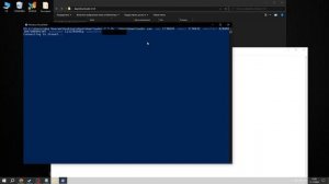 Как скачать старую версию игры из STEAM. DepotDownLoader