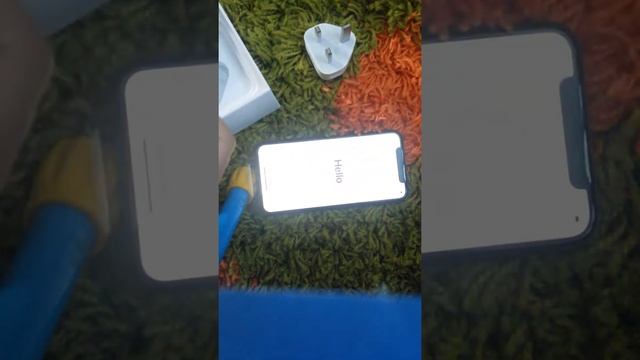 Подарок маме айфон ixsas смотреть онлайн