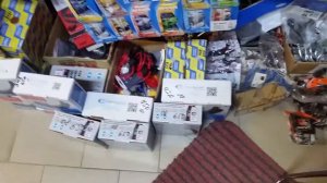 АО "Тюменский аккумуляторный завод"...Автомобильные аккумуляторы Тюменский аккумуляторный завод....