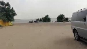 Рыболовная база "Дом Рыбака" посёлок Дедушкин. г. Харабали. август 2020 г.