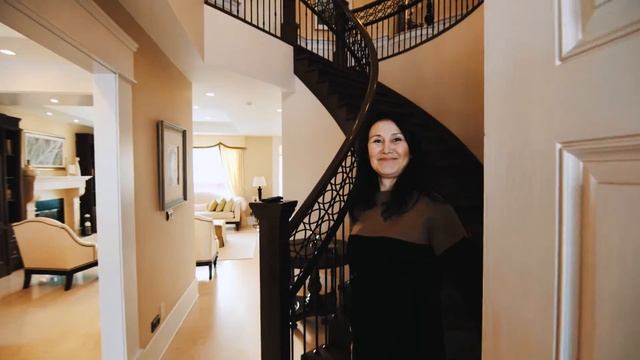 Съемка на Sony a7r2 со шлемом смотреть онлайн