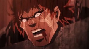 Джо Джо за 20 минут