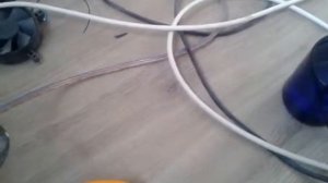 кипятильник 12 вольт 2