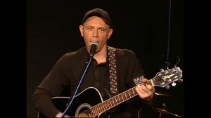 ♫ Андрей ЗАРЯ ♫ - Я плыву по воле волн