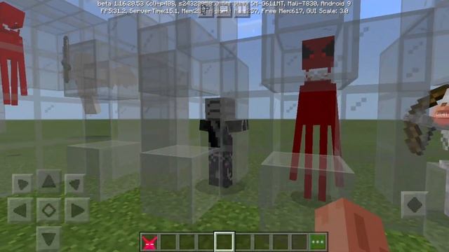 All anomaly/ todos os anomaly / anomaly edition v2 / bytes megablu13 смотреть онлайн