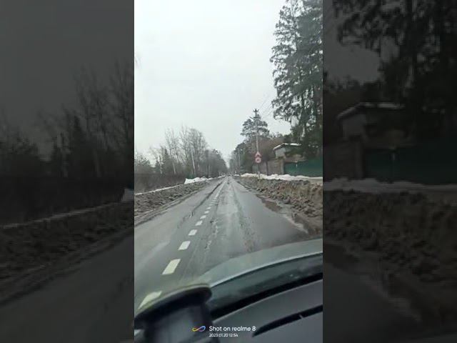 20 января 2023 г. смотреть онлайн