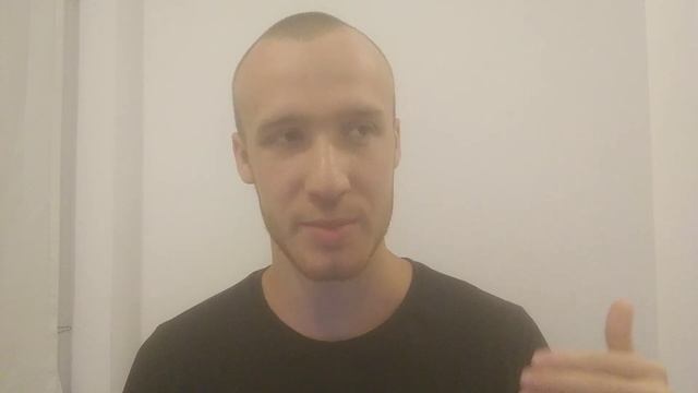 Как проявляется дар ясновидения? Примеры людей с даром.