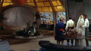 Фантомас разбушевался (Фрагмент)