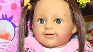 16.12.13 Умка-магазин умных игрушек