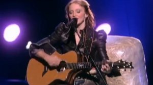 Madonna - Drowned World Tour