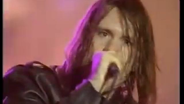 Iron Maiden - Iron Maiden  Death of Bruce Dickinson