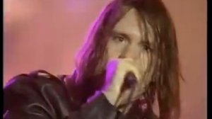 Iron Maiden - Iron Maiden + Death of Bruce Dickinson