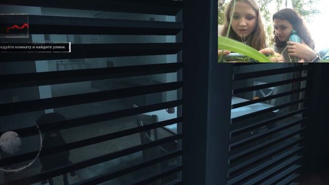 ссым в штаны в течение 14 минут 39 секунд смотреть онлайн