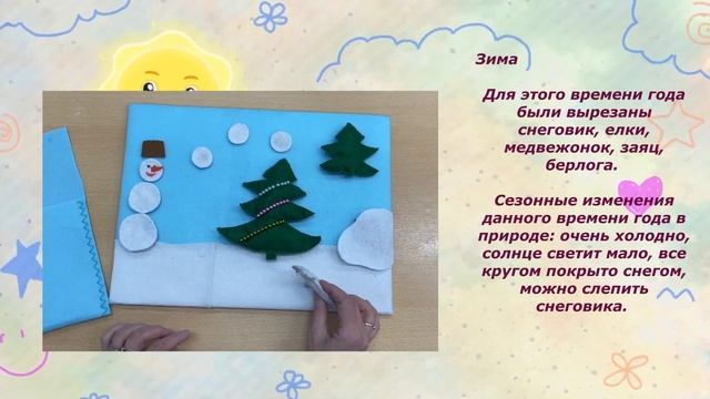 Практикум по изготовлению дидактических игр по сенсорному воспитанию детей раннего возраста смотреть онлайн