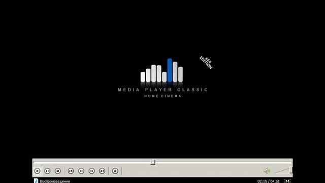 Позвонили с 8 980 007 98 23 - завтра в первой половине дня зовут на экскурсию. Проблема с довозом смотреть онлайн