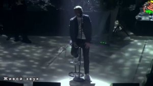 Ярослав Сумишевский. "ЗА ОКОШКОМ ВИШНЯ" Город Владимир 2023 год.