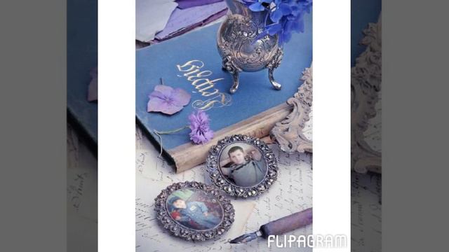 °°Sardorbek••©tudio смотреть онлайн