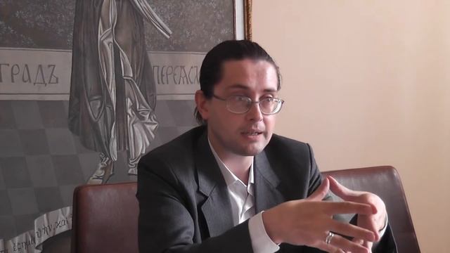 Навіщо нам українська філософія? смотреть онлайн