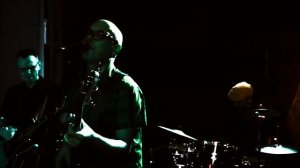 S.P.O.R.T. - Великолепна (2017)