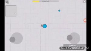 {Diep.io#1}Добавили режимы игры