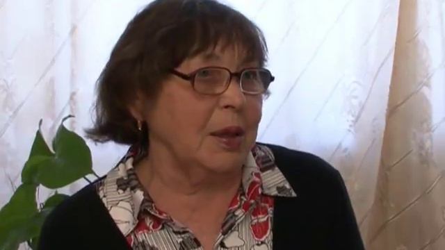 Зеленый сад фильм № 27 "Лук, перец, томат. Сад" от 18.04.2009г. г.Хабаровск (zeleniisad.ru) смотреть онлайн