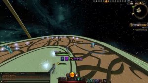 Гайд на мага ( Волшебник Арканист ) #Neverwinter online | m23