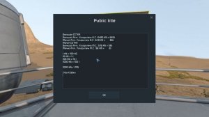 Полный Гайд по всем Видам Ускорителей ГАЙД Space Engineers