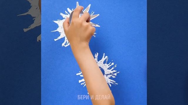 23 СТРАШНО ЗАБАВНЫЕ ИДЕИ ДЛЯ ПОДЕЛОК