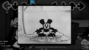 вот инфа кто такой кролик Освальд