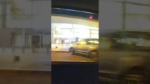 Приезд в аэропорт Курумоч 2023 г.
