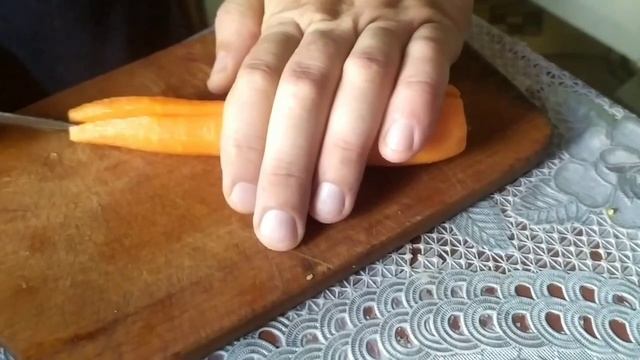 ЛАЙФХАК ДЛЯ СТУДЕНТОВ! ВКУСНЫЙ И ПРОСТОЙ ПЕРЕКУС  картошка в* ПАКЕТЕ*