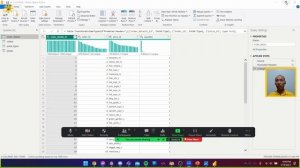 Power BI Pilipinas PL 300 Day 1